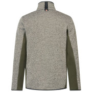 Sweatshirt fonctionnel homme Regatta Salgado