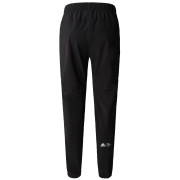 Patalon femme The North Face Ma Lab Wind Pant