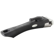 Accessoire de cuisine Brunner Biter II