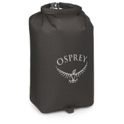 Sac étanche Osprey Ul Dry Sack 20 vert black