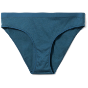 Culotte femme Smartwool W Merino Bikini Boxed