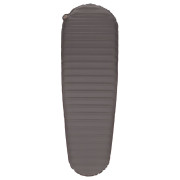 Matelas autogonflant Robens Iceshield 75