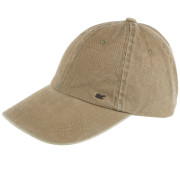 Casquette Regatta Cassian Cap brun clair Oat