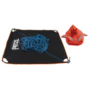 Bâche à corde Petzl Tarp