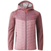 Veste enfant Dare 2b Explore II Hybrid