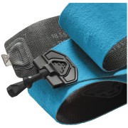 Set de ski Dynafit Radical 97 Ski Set