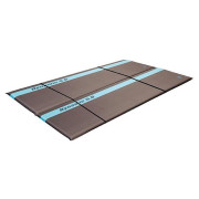 Sangles Bo-Camp Combine Kit