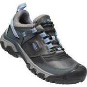 Chaussures femme Keen Ridge Flex WP