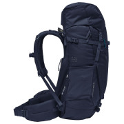 Sac à dos femme randonnée Vaude Women's Astrum EVO 55+10