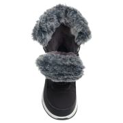 Chaussures enfant Kamik Stomy F