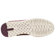 Chaussures femme Geox D Flextride Plus
