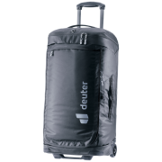 Valise Deuter Duffel Pro Movo 60 noir black