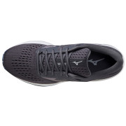 Chaussures homme Mizuno Wave Inspire 17