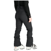 Pantalon de ski femme Northfinder Mylee