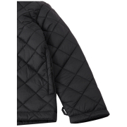 Veste enfant Reima Toppis Black