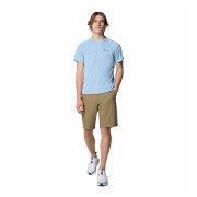T-shirt homme Columbia Alpine Chill™ Pro Short Sleeve Crew