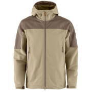 Veste d'hiver homme Fjällräven Keb Agile Winter Jacket M