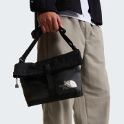 Sac bandoulière The North Face Base Camp Shoulder Bag