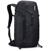 Sac à dos Thule AllTrail 25L vert Black