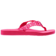Tongs femme Aquawave Helen Wmns