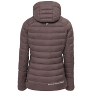 Veste femme Silvini Piura