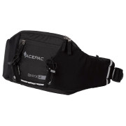 Sac banane Acepac Onyx 2 MKIII vert Black