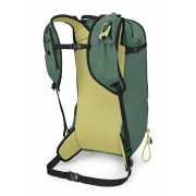 Sac à dos ski Osprey Firn 18
