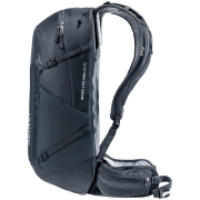 Sac à dos femme randonnée Deuter Speed Lite Pro 23 SL