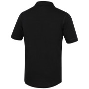 T-shirt homme MOOA Polo