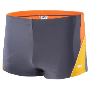 Maillot de bain homme Aquawave Helder