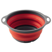 Passoire Outwell Collaps Colander rouge