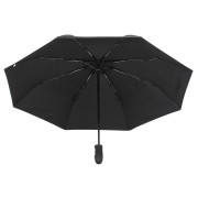 Parapluie LifeVenture Umbrella - Medium