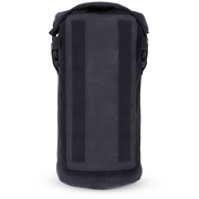 Sacoche vélo Sea to Summit Evac Bikepack Dry Bag Set 2 Piece 3.7L