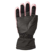 Gants ski Relax Gerda