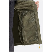 Gilet homme Rab Cirrus Flex Vest