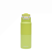 Gourde isotherme en acier inoxydable Kambukka Elton Insulated 750 ml