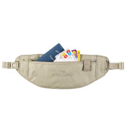 Pochette cache-billets Ferrino Aere