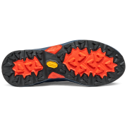 Chaussures de trekking pour hommes Garmont Nexus