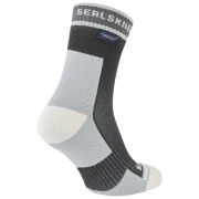 Chaussettes imperméables SealSkinz Holverstone-A