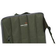 Siège Easy Camp Hazel Seater