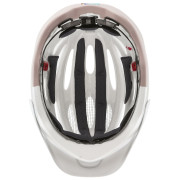 Casque vélo Uvex True Cc