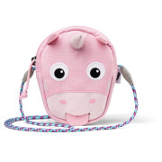 Portefeuille Affenzahn Kids Wallet