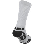 Chaussettes MOOA Silver Bamboo 3-pack