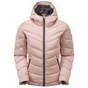 Veste femme Dare 2b Reputable rose PaleMauve