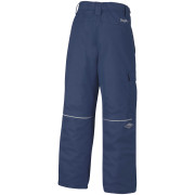 Pantalon d'hiver enfant Columbia Bugaboo™ II Pant 2022