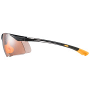 Lunettes soleil Uvex Sportstyle 223