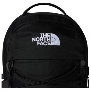 Sac à dos The North Face Borealis Mini Backpack