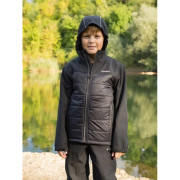 Veste enfant Husky Swany K