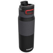 Gourde isotherme en acier inoxydable Kambukka Elton Insulated 750 ml