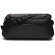 Sac de voyage Under Armour No Weigh Bp Df
